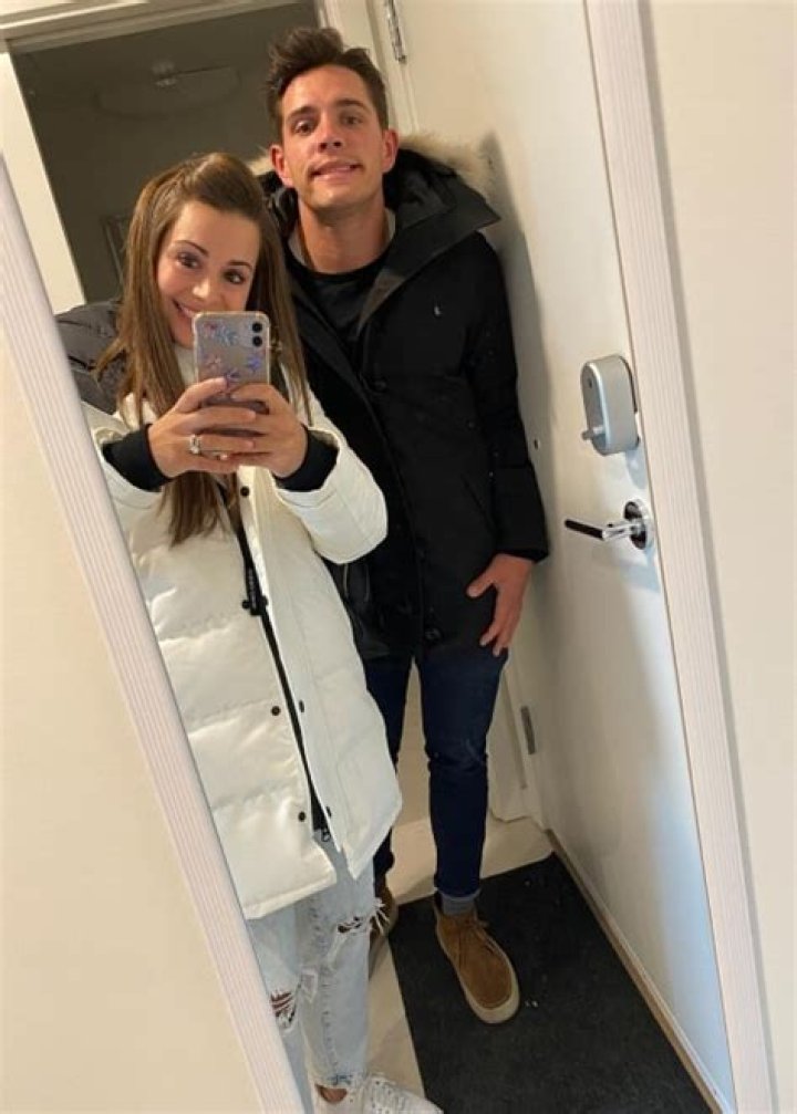 Nichola Basara Height, Weight, Age, Husband, Children