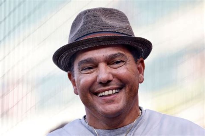 Nicholas Turturro Net Worth | Celebrity Net Worth