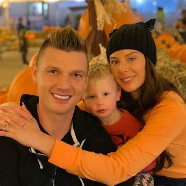 Nick Carter Height, Weight, Age, Spouse, Family, Facts, Biography