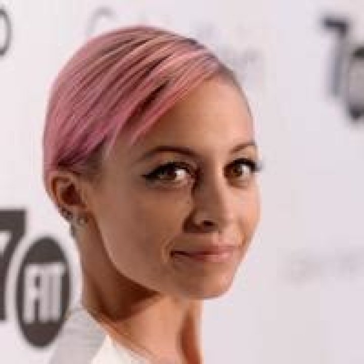 Nicole Richie Net Worth | Celebrity Net Worth