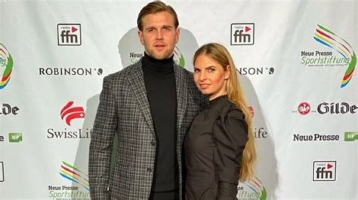 Niklas Fullkrug's Net Worth, Salary, Bio, Age, Contract, Relationship Status, World Cup 2022