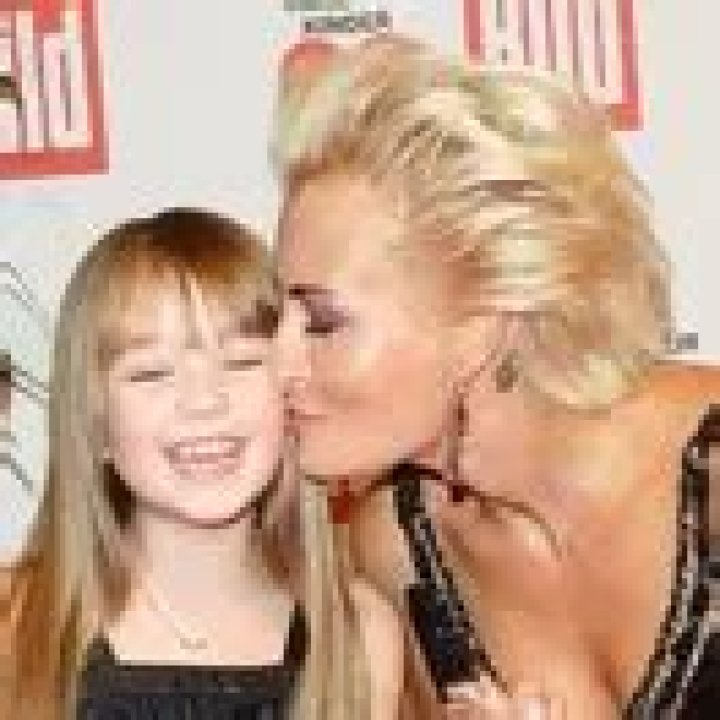 Nita Talbot Net Worth | Celebrity Net Worth