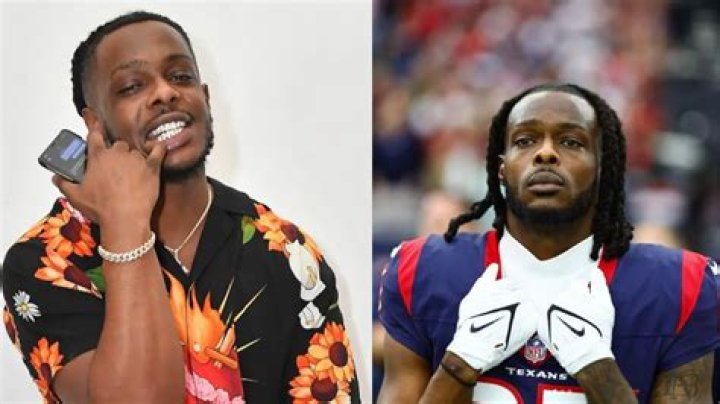 Noah Brown - Bio, Age, Wiki, Facts and Family