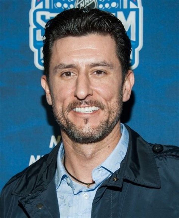 Nomar Garciaparra Net Worth | Celebrity Net Worth