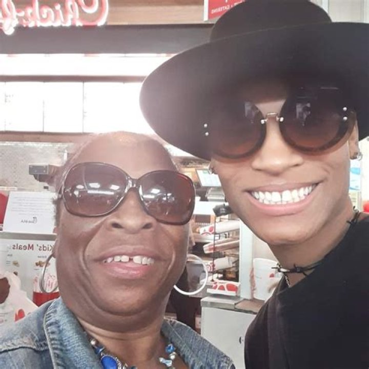 Norman Freeman - Bio, Age, Wiki, Facts and Family