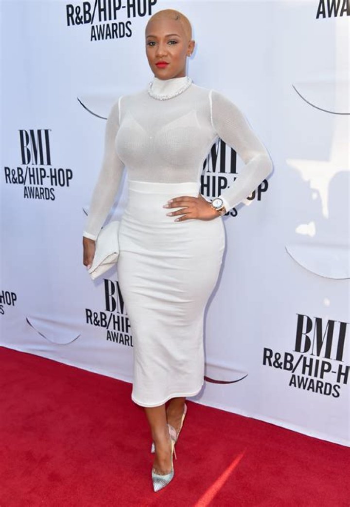 Nya Lee - Bio, Age, Wiki, Facts and Family