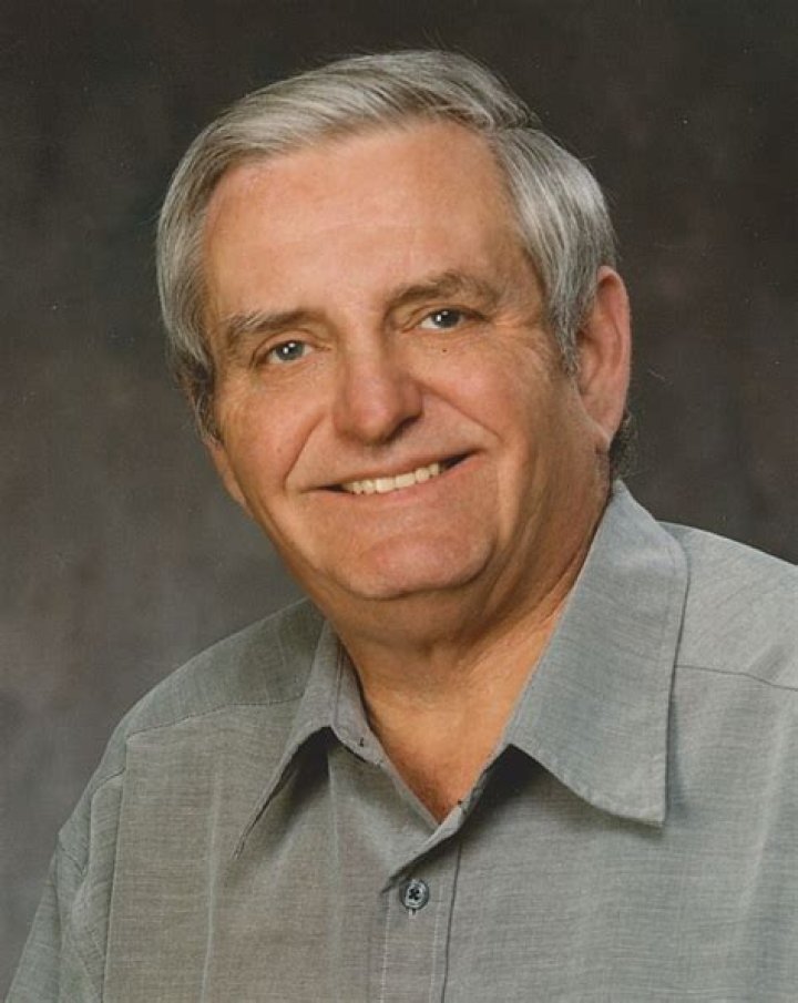 OBITUARIES: Veteran Agent Jane Geraghty Dies (Click on More to view all articles)