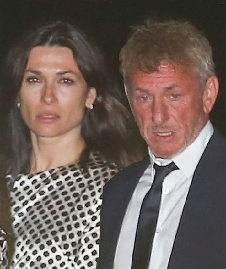 Olga Korotyayeva Height, Weight, Age, Boyfriend, Biography