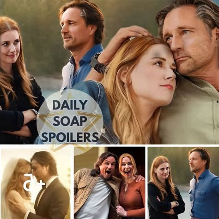 olivia charmaine – Celeb Secrets