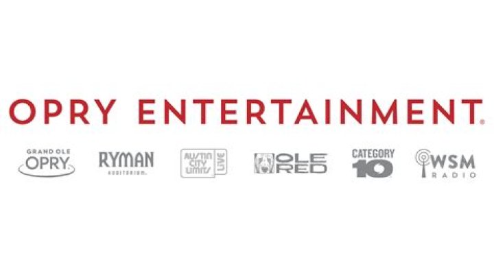 Opry Entertainment Group Names Jordan Pettit Direct Of Artist Relations, Promotes Two