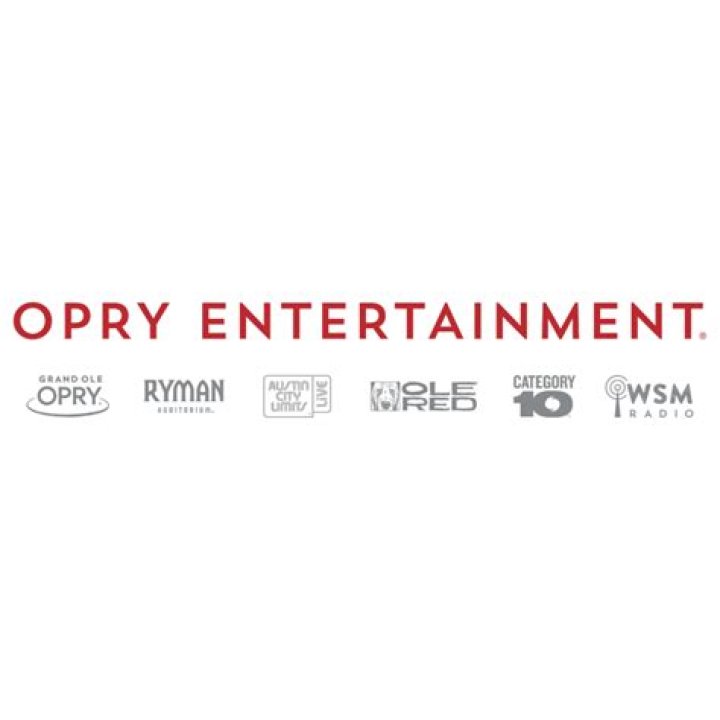Opry Entertainment Group Names Jordan Pettit Director Of Artist Relations, Promotes Two