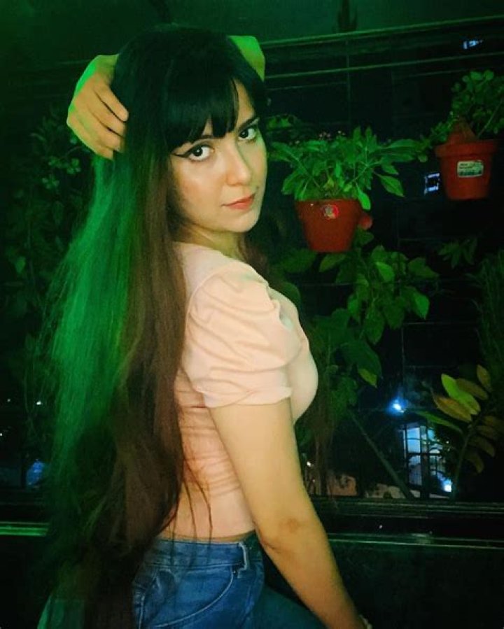 Orlando Pace - Bio, Age, net worth, height, weight, Wiki, Facts and Family