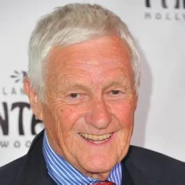 Orson Bean Net Worth | Celebrity Net Worth