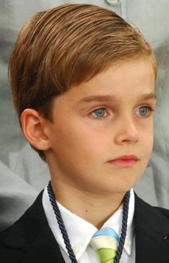 Pablo Nicolás Sebastián Urdangarin y Borbón Height, Weight, Age, Facts