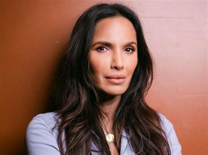 Padma Lakshmi Net Worth | Celebrity Net Worth