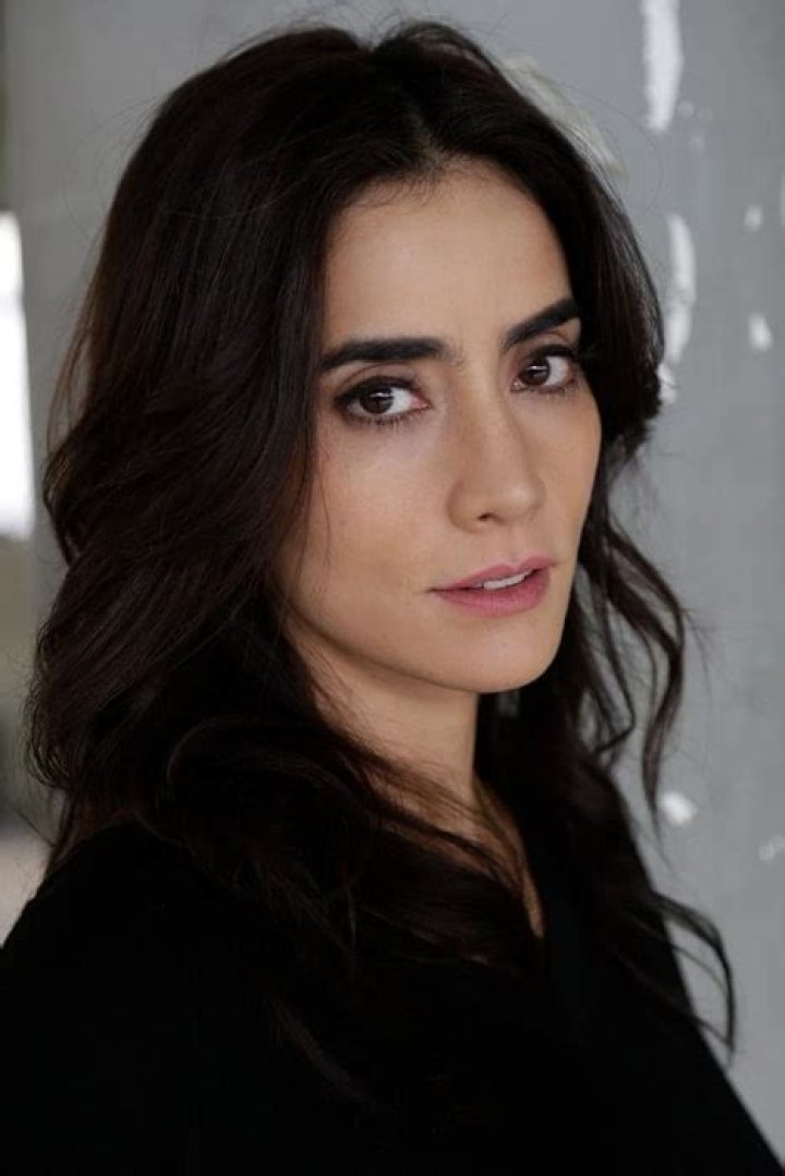 Paola Núñez Height, Weight, Age, Boyfriend, Biography, Family, Facts