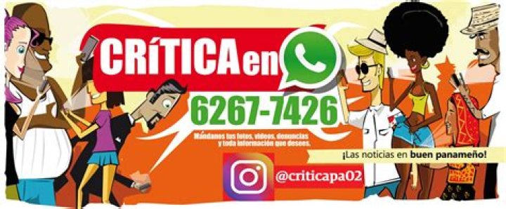 Parecen Noticias Extra video statistics