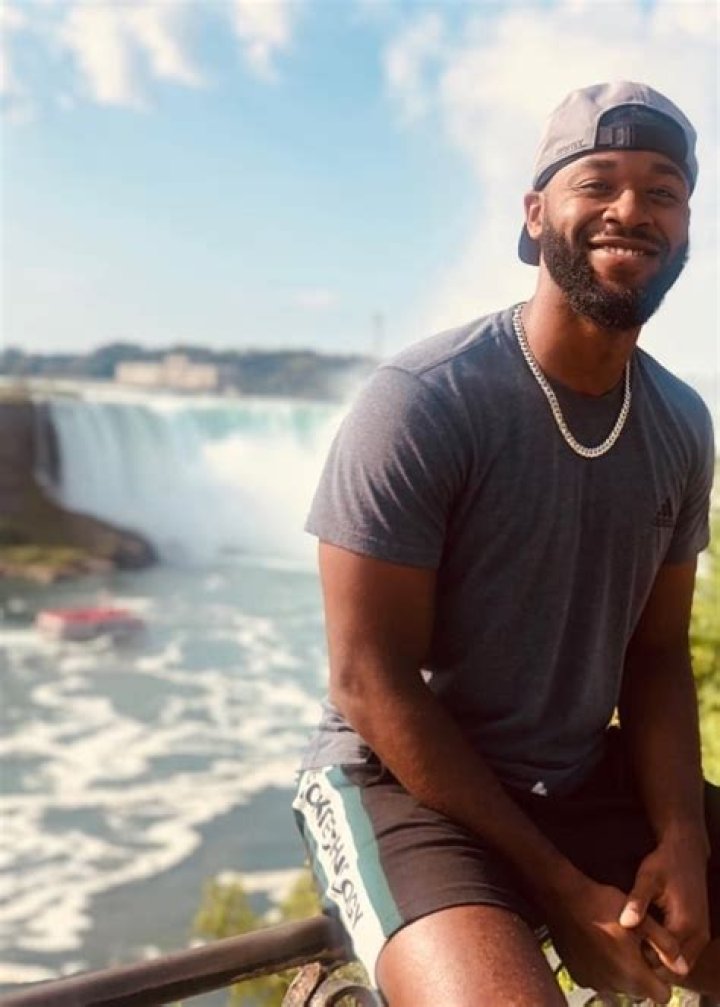 Parker Croft Height, Weight, Age, Body Statistics