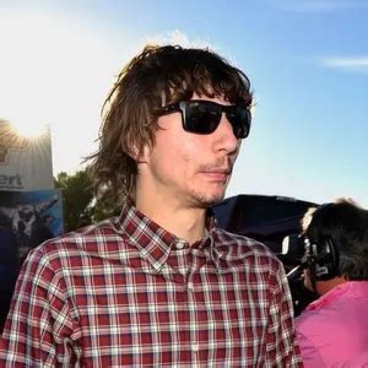 Parker Schnabel Net Worth | Celebrity Net Worth