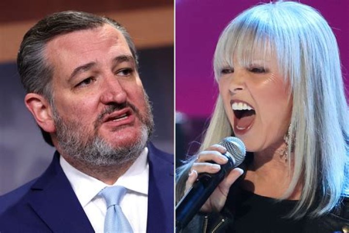 Pat Benatar Net Worth | Celebrity Net Worth