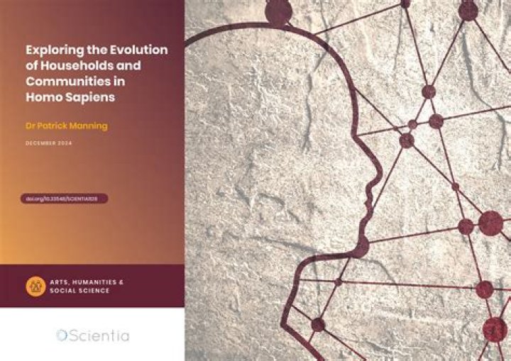 Patrick Manning - Bio, Age, siblings, Wiki, Facts and Family