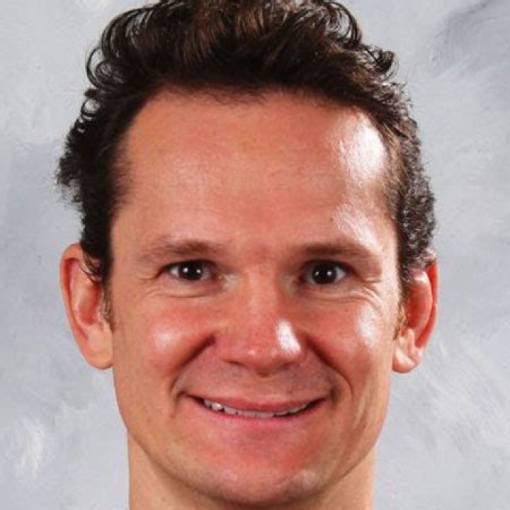 Patrik Elias Biography- NHL player, Salary, Earnings, Net worth, Married, Relationship, Affair, Age, Height, Family, Children, Wife, Nationality