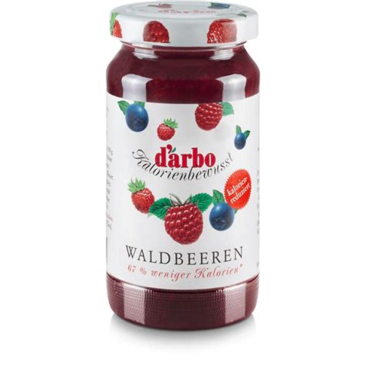 Patrika Darbo - Bio, Age, Wiki, Facts and Family