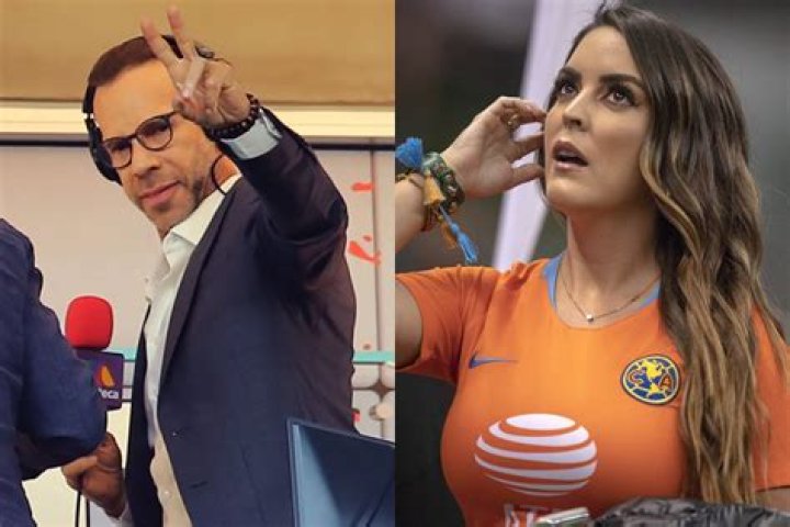 Patty Lopez de la Cerda - Bio, Age, Wiki, Facts and Family