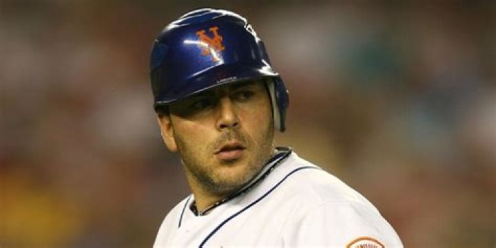 Paul Lo Duca Net Worth