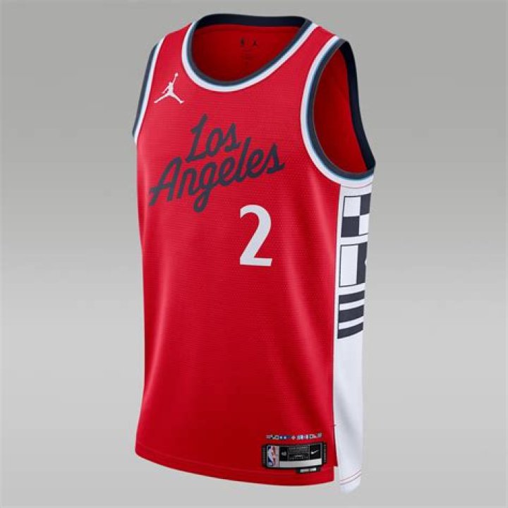 Paul Pierce, Bio, Salary, Career, LA Clippers, NBA, Salary, net worth, married, children, Facts