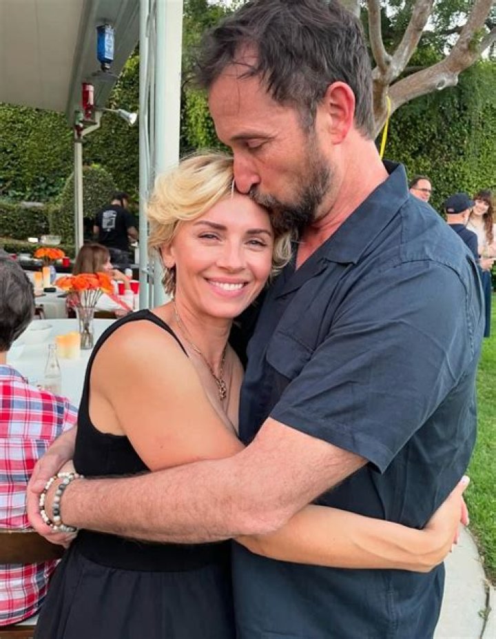 Paul Wylie - Bio, Age, siblings, Wiki, Facts and Family