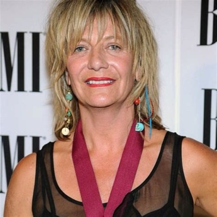 Pebe Sebert Height, Weight, Age, Body Statistics