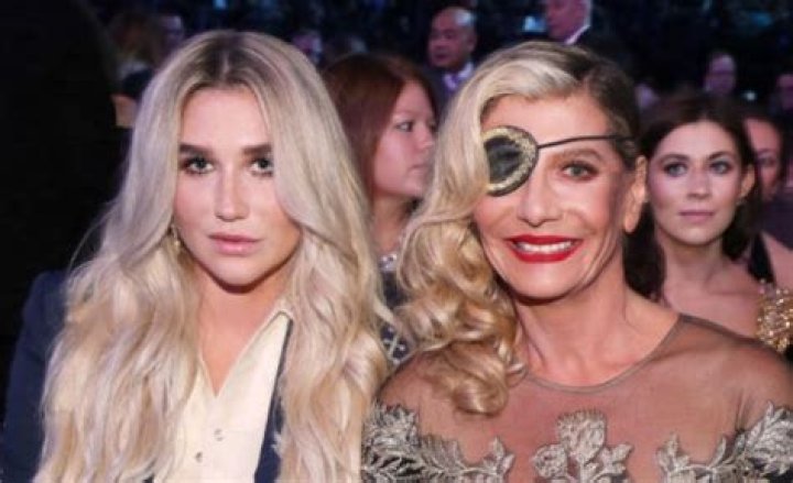 Pebe Sebert Net Worth | Celebrity Net Worth