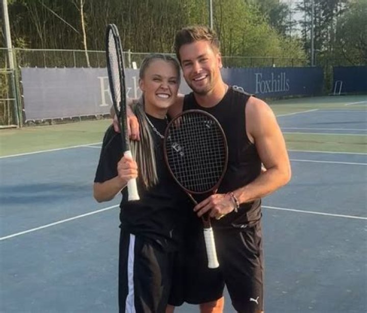 Pernille Kurzmann Lunden, Real Life Nurse Now: Wiki, Husband, Photos!