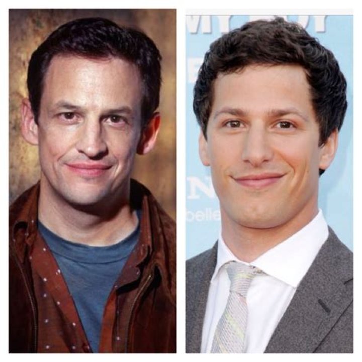 Peter Frechette - Bio, Age, Wiki, Facts and Family