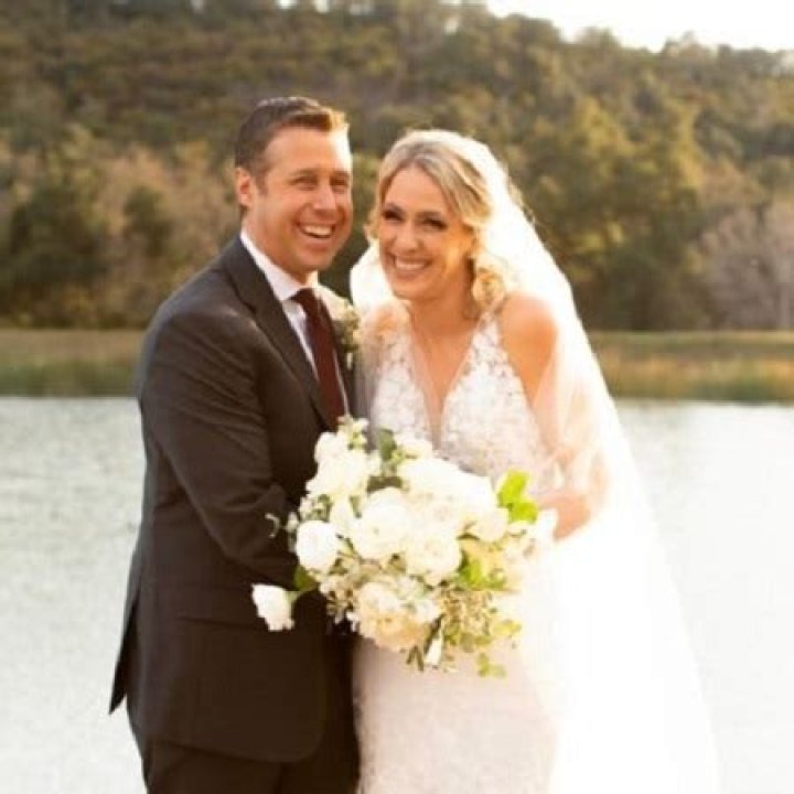 Philadelphia 76ers Coach Dave Joerger Bio, Net Worth, Contract, Salary, & Wife