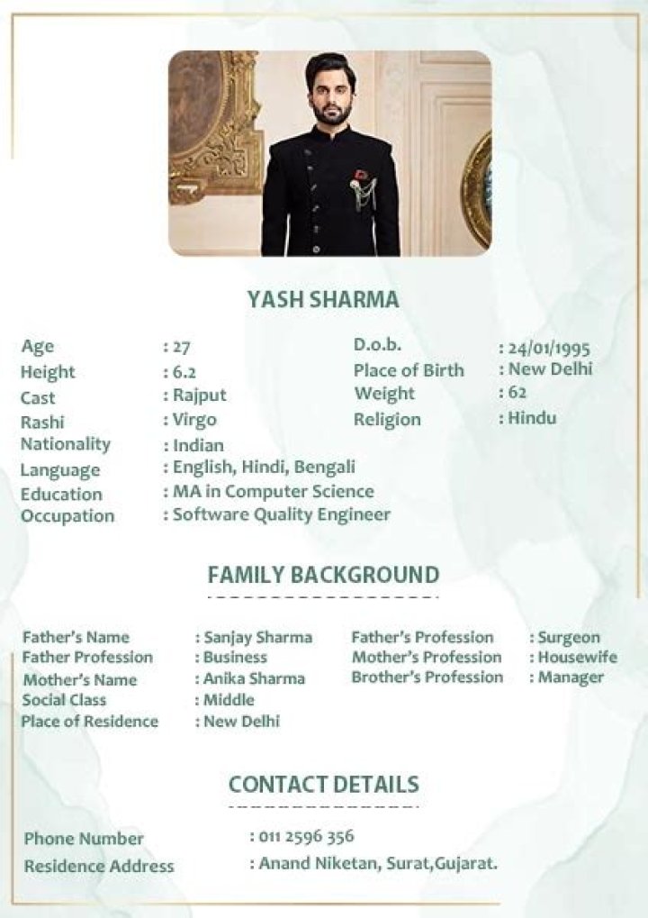 Philip Ng - Bio, Age, height, Wiki, Facts and Family