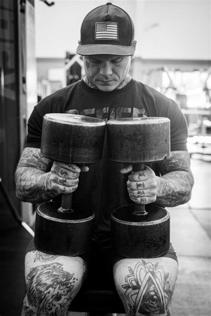 Phillip Alford - Bio, Age, siblings, Wiki, Facts and Family