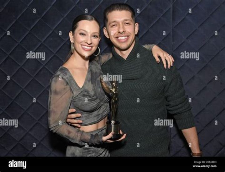 Phillip Chbeeb - Bio, Age, Wiki, Facts and Family