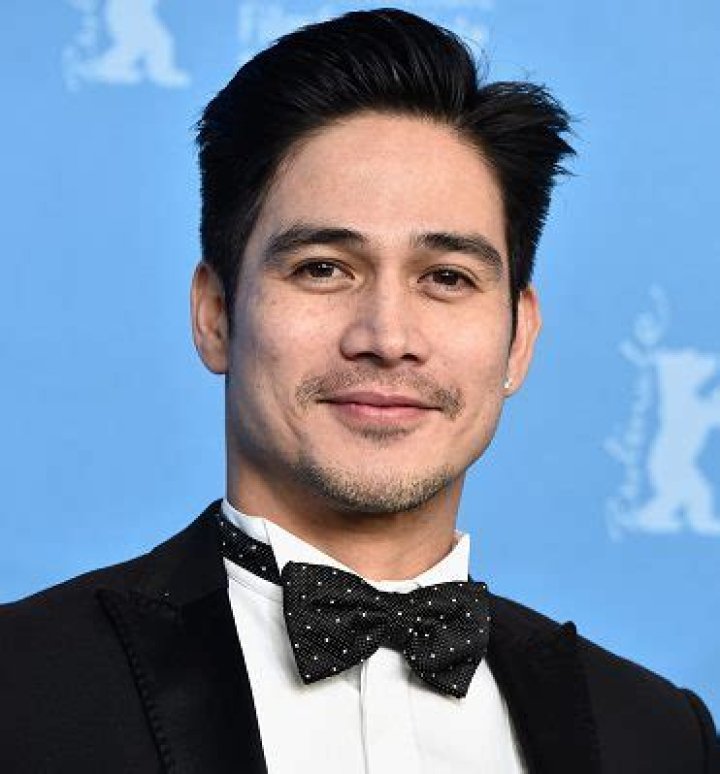 Piolo Pascual Net Worth | Celebrity Net Worth
