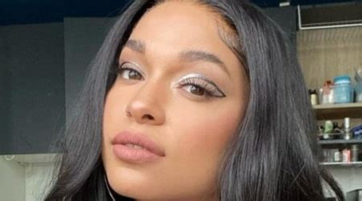 Princess Nokia Height, Weight, Age, Facts, Biography