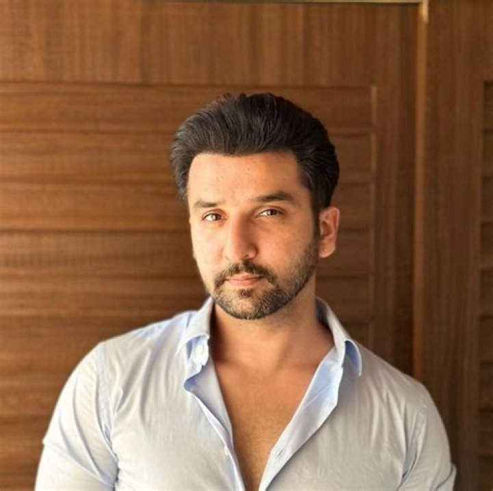 Puru Chibber - Bio, Age, Wiki, Facts and Family