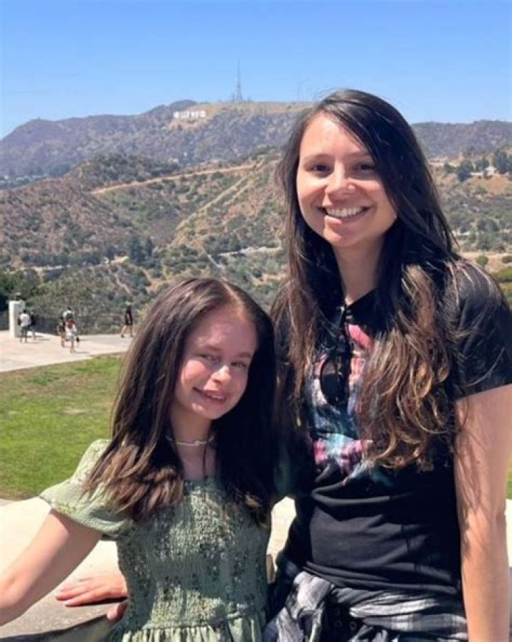 Qui Reid - Bio, Age, Wiki, Facts and Family