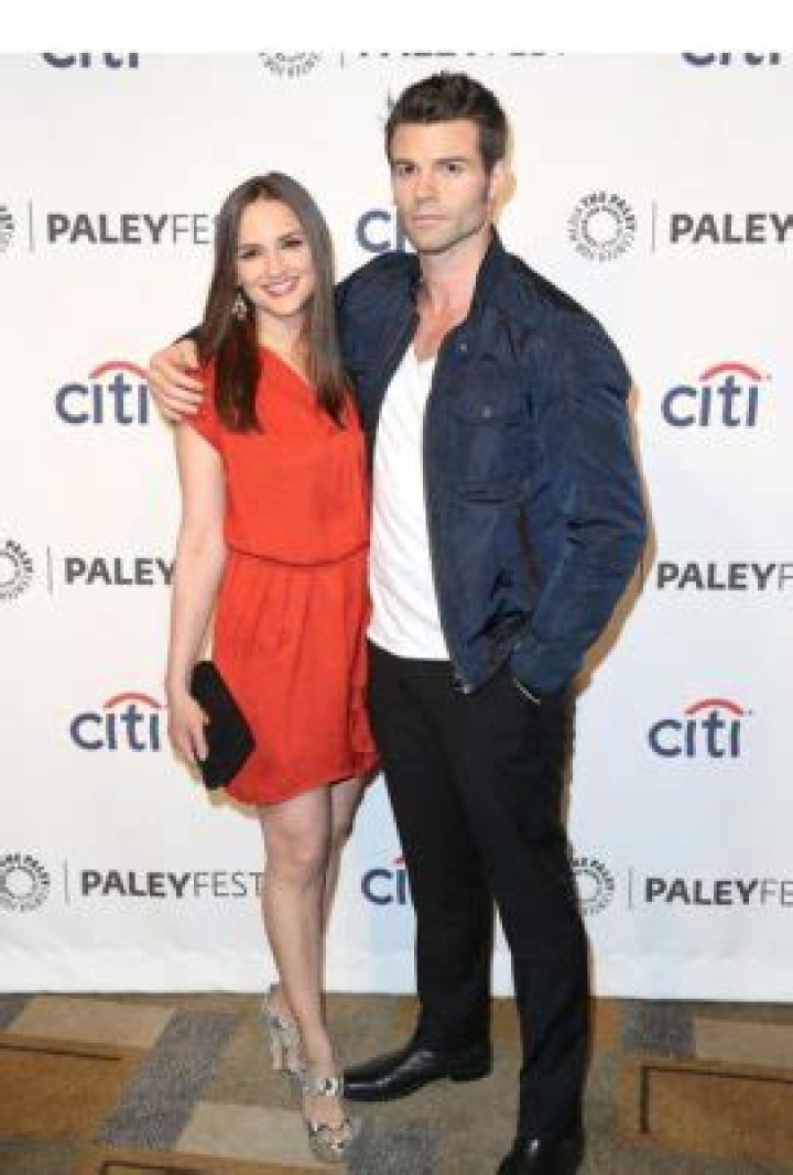 Rachael Leigh Cook Height, Weight, Age, Boyfriend, Family, Biography