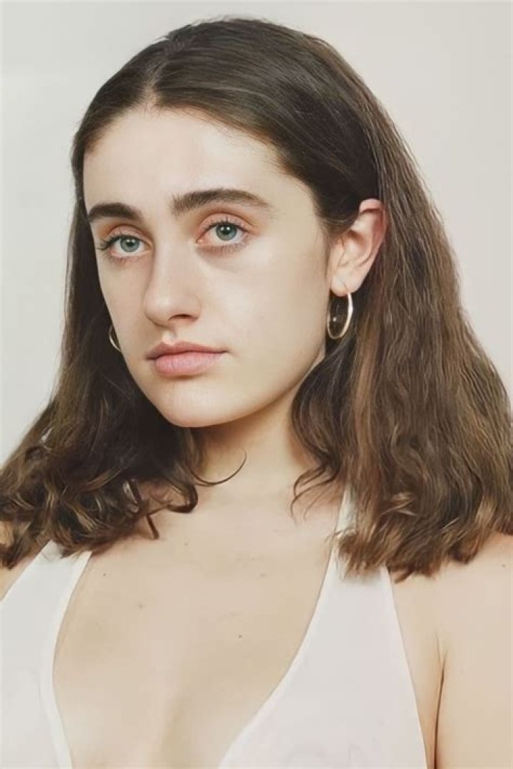 Rachel Sennott - Bio, Age, Wiki, Facts and Family