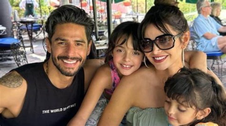 Rafael Marquez Lugo - Bio, Age, height, weight, Wiki, Facts and Family