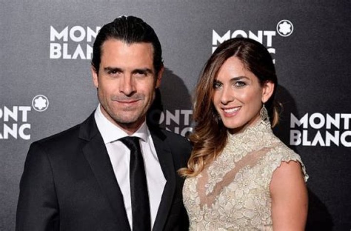 Rafael Novoa Net Worth | Celebrity Net Worth