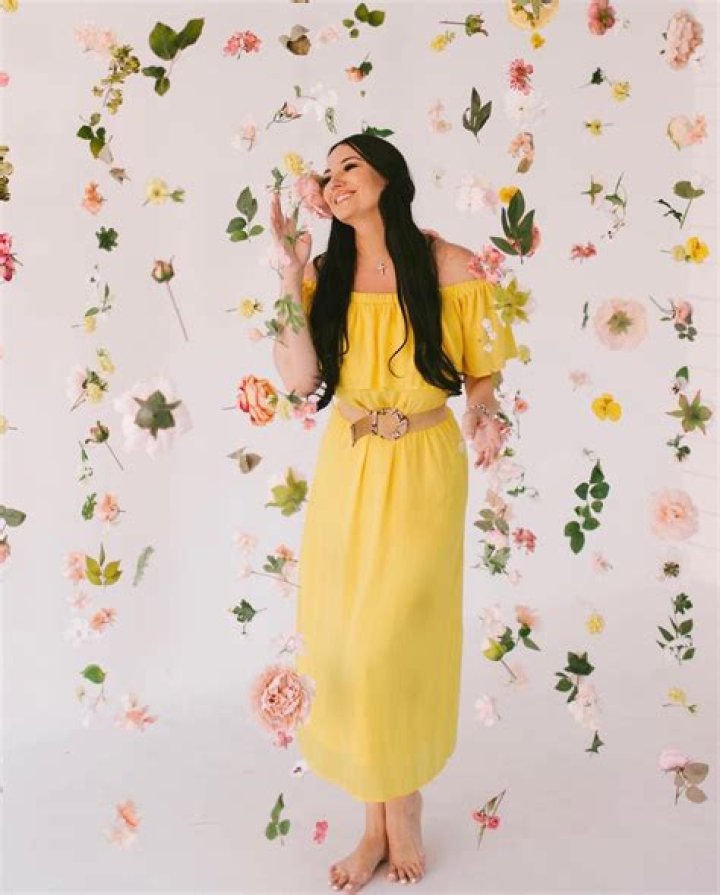 RageElixir - Bio, Age, Wiki, Facts and Family