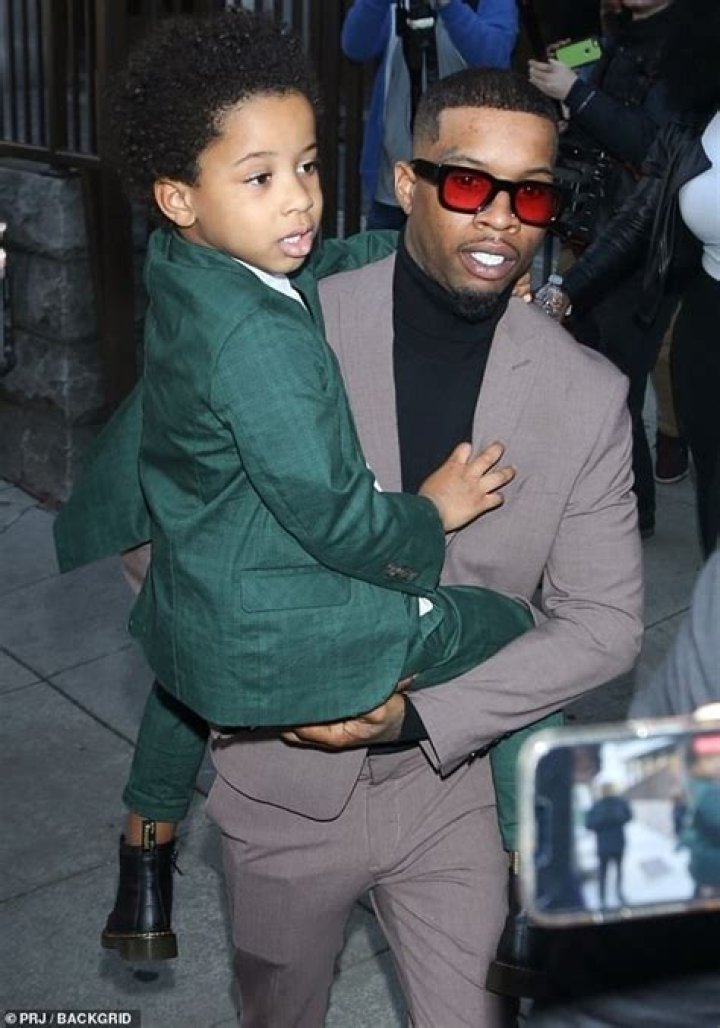 Raina Chassagne Height, Weight, Age, Husband, Children