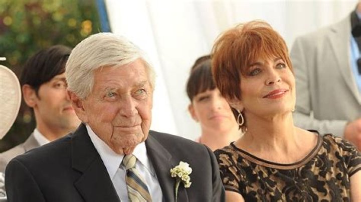 Ralph Waite Net Worth | Celebrity Net Worth